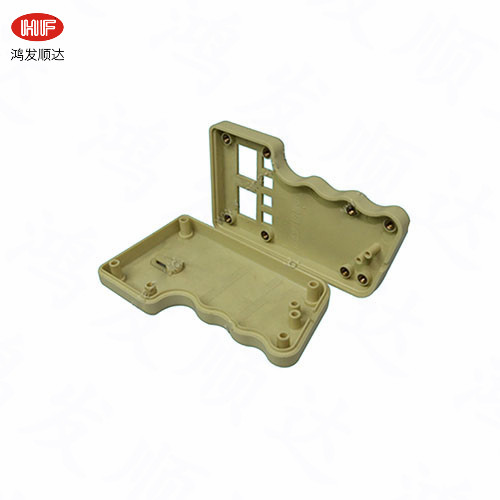 HF-M-31  106*60*20mm