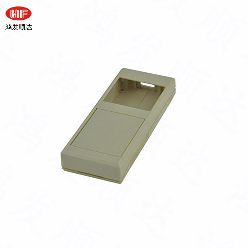 HF-M-32  184*76*32mm