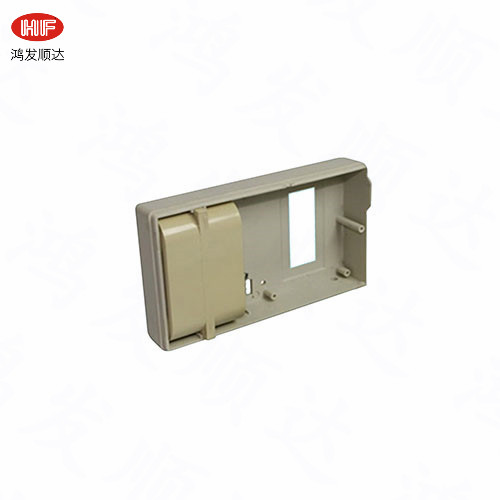 HF-M-34   180*100*41mm