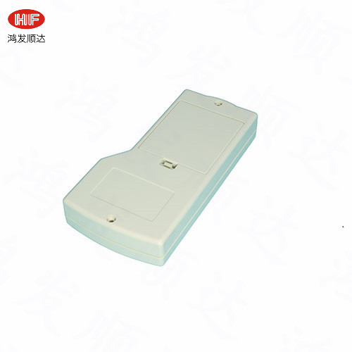 HF-M-35   158*80*28mm