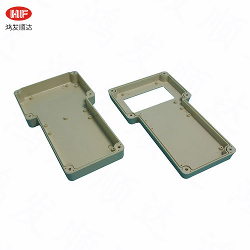 HF-M-37  236*120*43mm