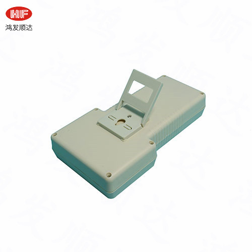 HF-M-37  236*120*43mm