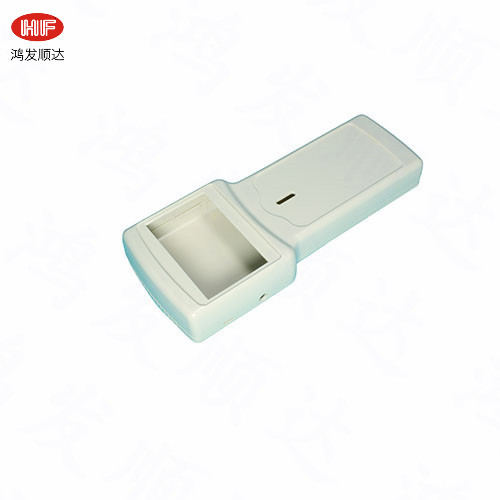 HF-M-39  200*85*30mm