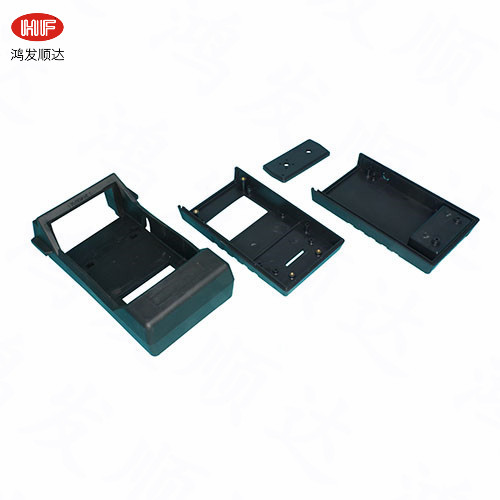 HF-M-41   140*75*40mm