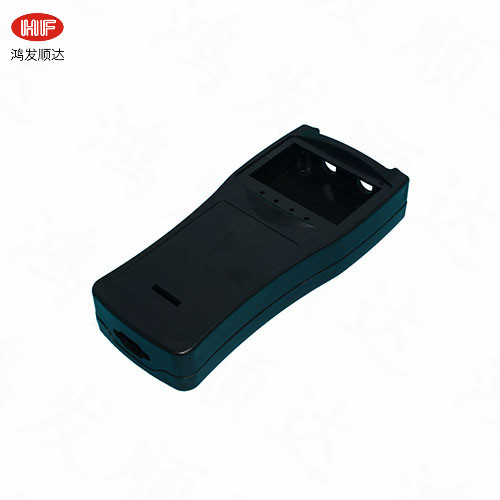 HF-M-42  201*92*36mm