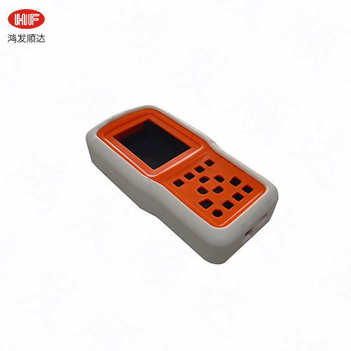 HF-M-44   178*84*36mm