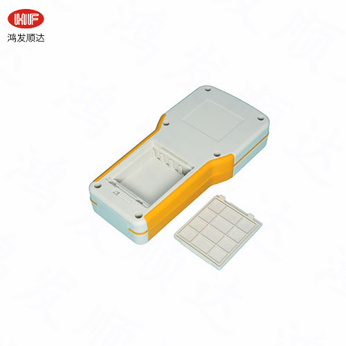 HF-M-45  165*80*31mm