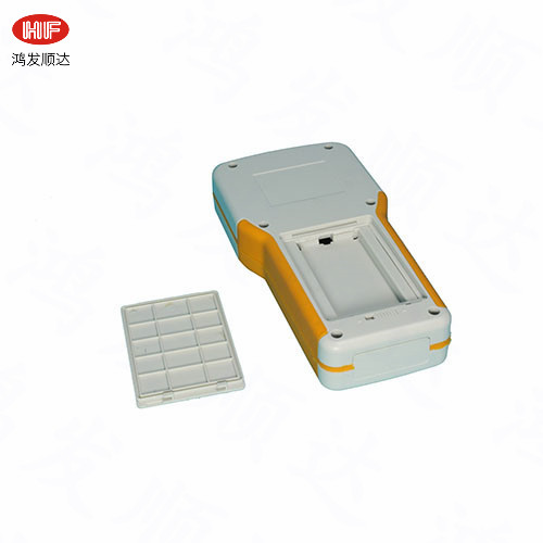 HF-M-46   205*103*37mm