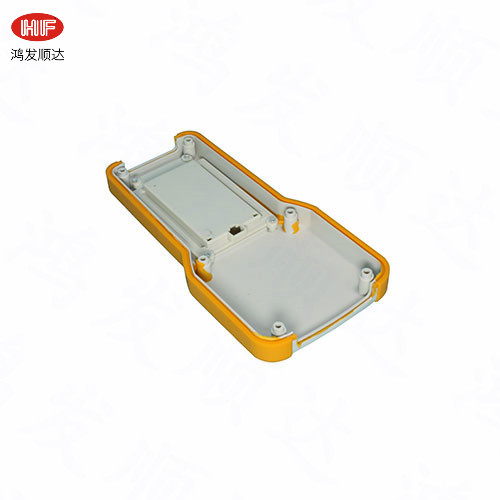 HF-M-49  207*103*37mm