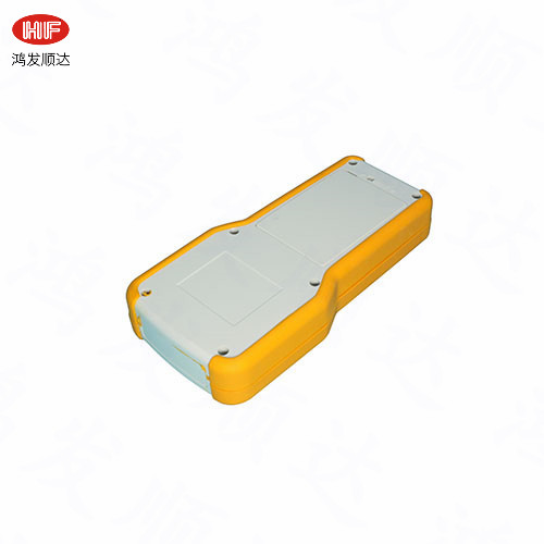 HF-M-49  207*103*37mm