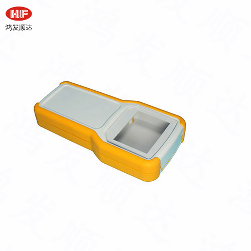 HF-M-49  207*103*37mm