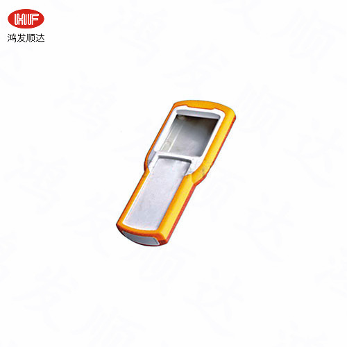 HF-M-51  190*85*30mm