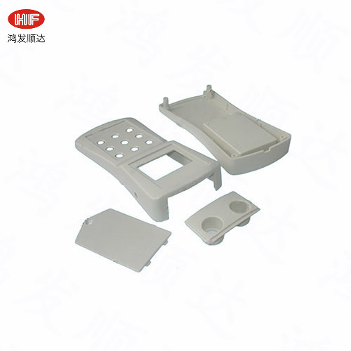 HF-M-55  156*77*36mm