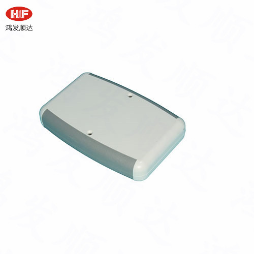 HF-M-56   118*78*24mm