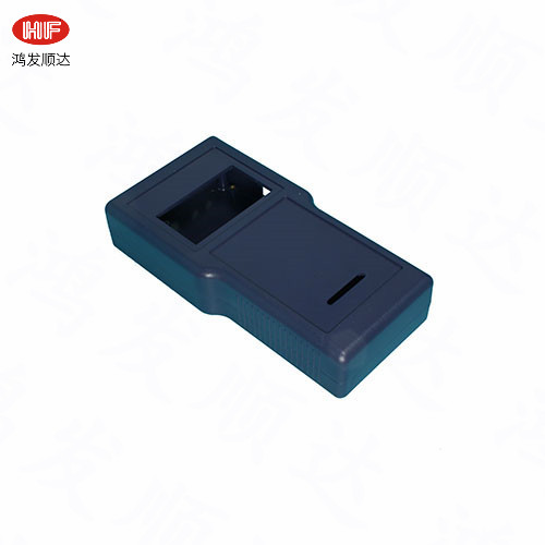 HF-M-60  185*95*38mm