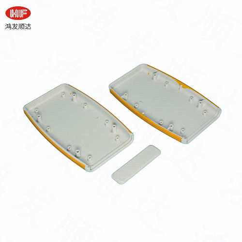 HF-M-61  147*90*26mm