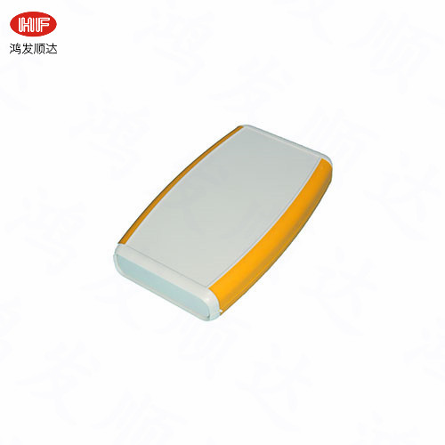 HF-M-61  147*90*26mm