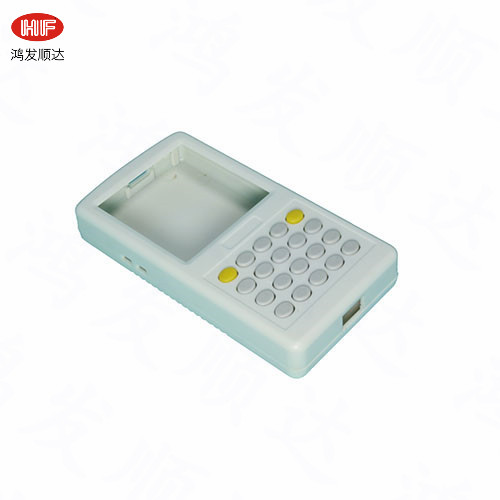 HF-M-62  146*78*23mm