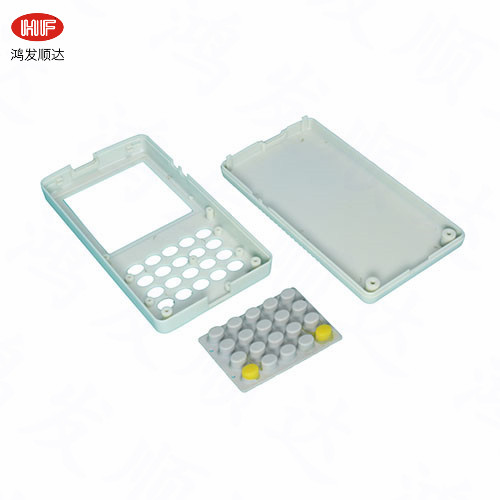 HF-M-62  146*78*23mm