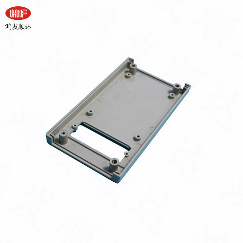 HF-M-65  149*80*31mm