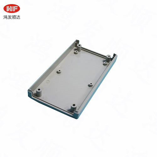 HF-M-65  149*80*31mm