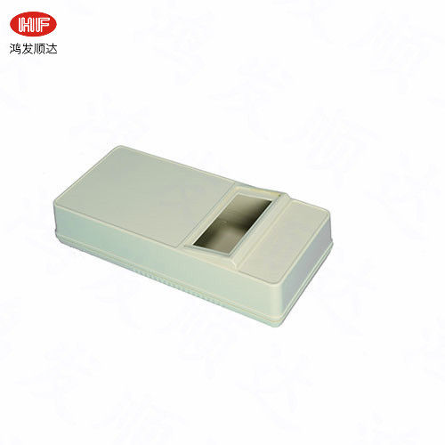 HF-M-66  185*85*40mm