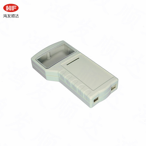 HF-M-67   155*80*25mm