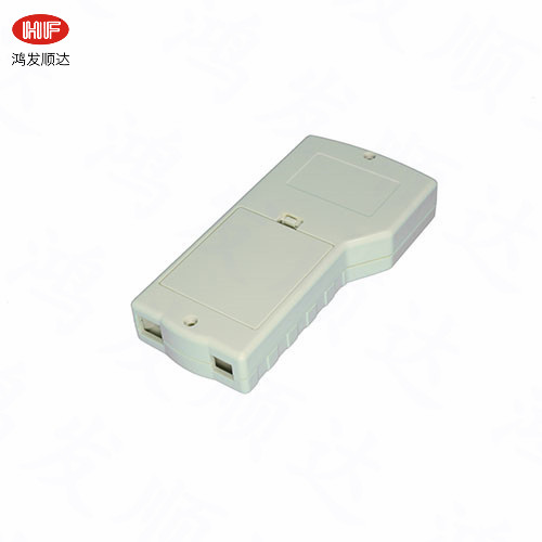 HF-M-67   155*80*25mm