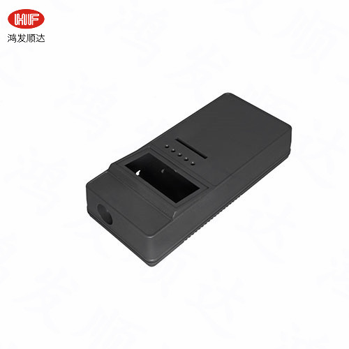 HF-M-68  185*82*42mm