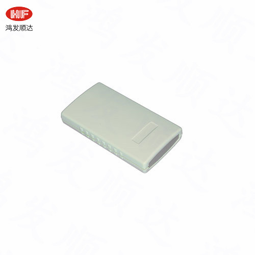 HF-M-69   90*50*17mm