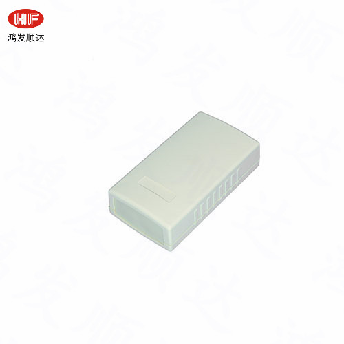 HF-M-73   90*50*26mm