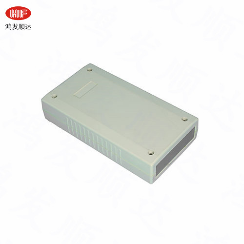 HF-M-75   150*80*30mm