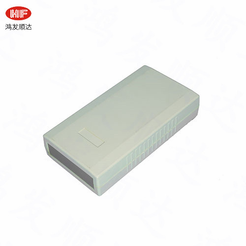 HF-M-75   150*80*30mm