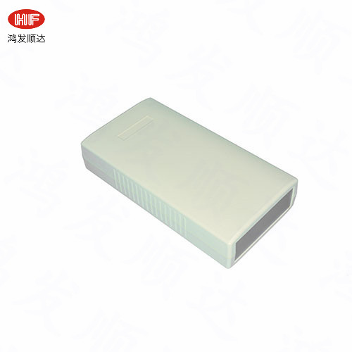 HF-M-76  190*95*45mm