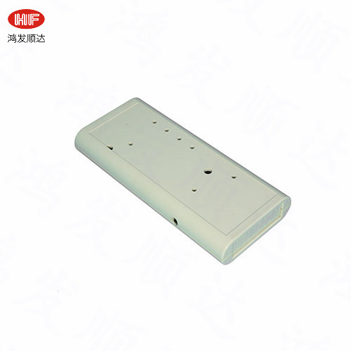 HF-M-77   170*77*25mm