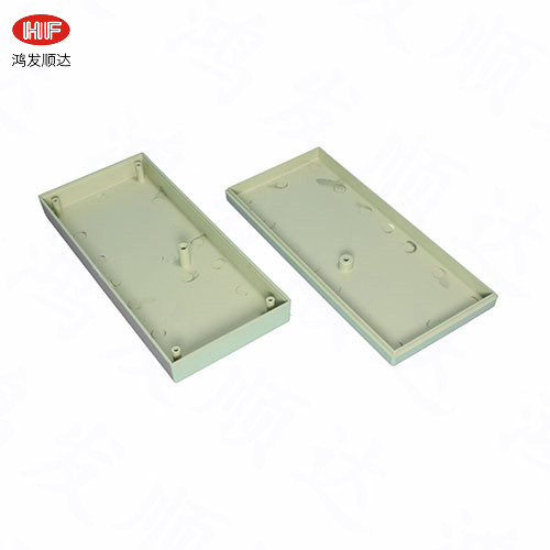 HF-M-78  180*82*28mm