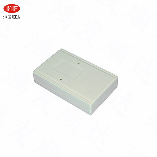 HF-M-79  125*80*25mm