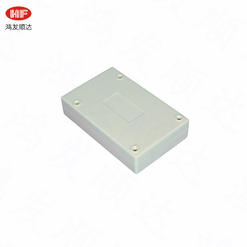 HF-M-79  125*80*25mm