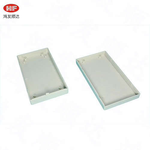 HF-M-81  179*94*35mm