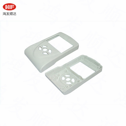 HF-M-83   134*80*32mm