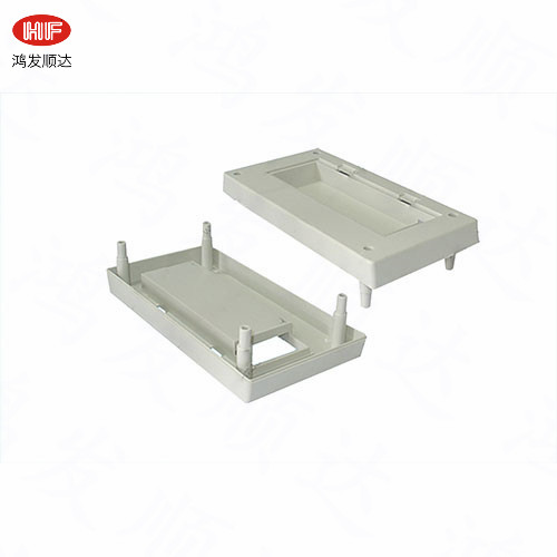 HF-M-85   222*113*79mm