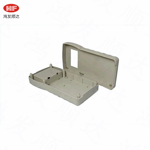 HF-M-86   216*116*45mm