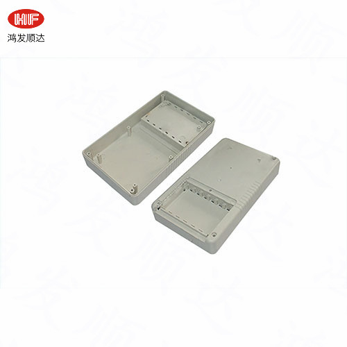 HF-M-90  188*112*49mm