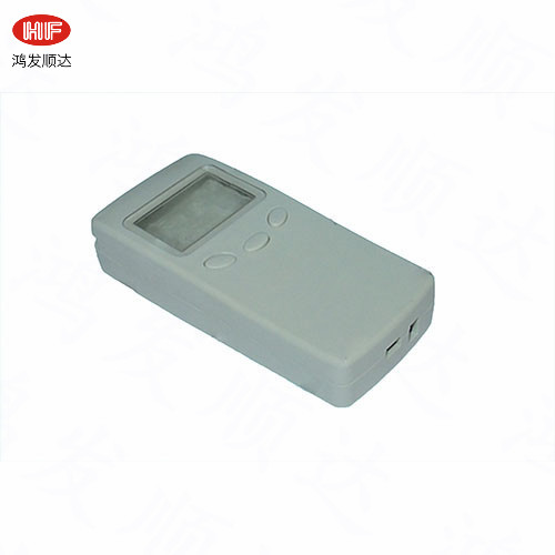 HF-M-91  110*51*23mm