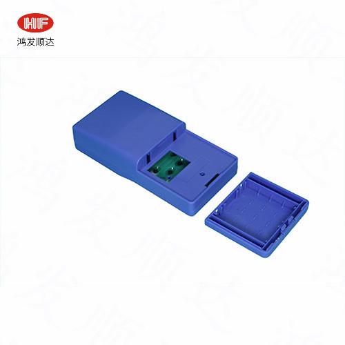 HF-M-92  122*60*30mm