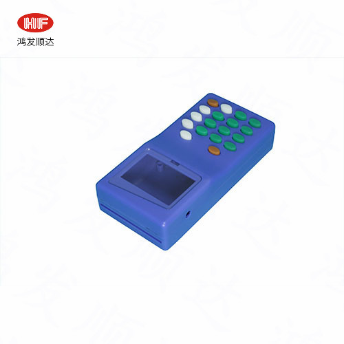 HF-M-92  122*60*30mm