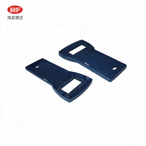 HF-M-94  195*102*34mm