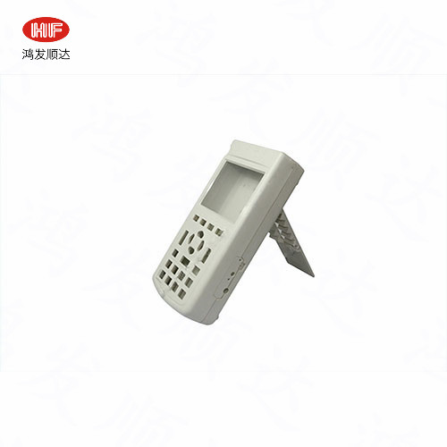 HF-M-95   210*104*44mm