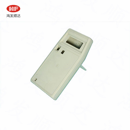 HF-M-96  173*87*31mm