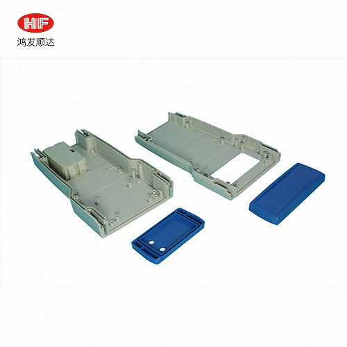 HF-M-99  204*110*41mm